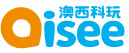 Oisee Toys Co., Ltd